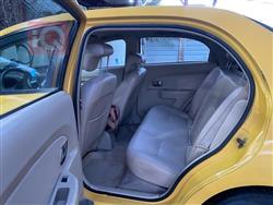 Chery Fulwin 2